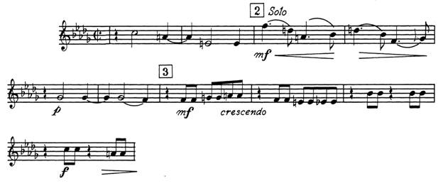 Ewald 2-II